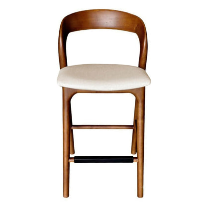 Belvedere Stool