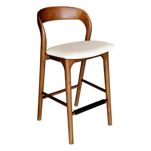 Belvedere Stool