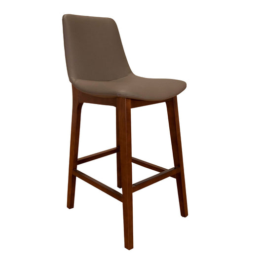 Ravi Stool