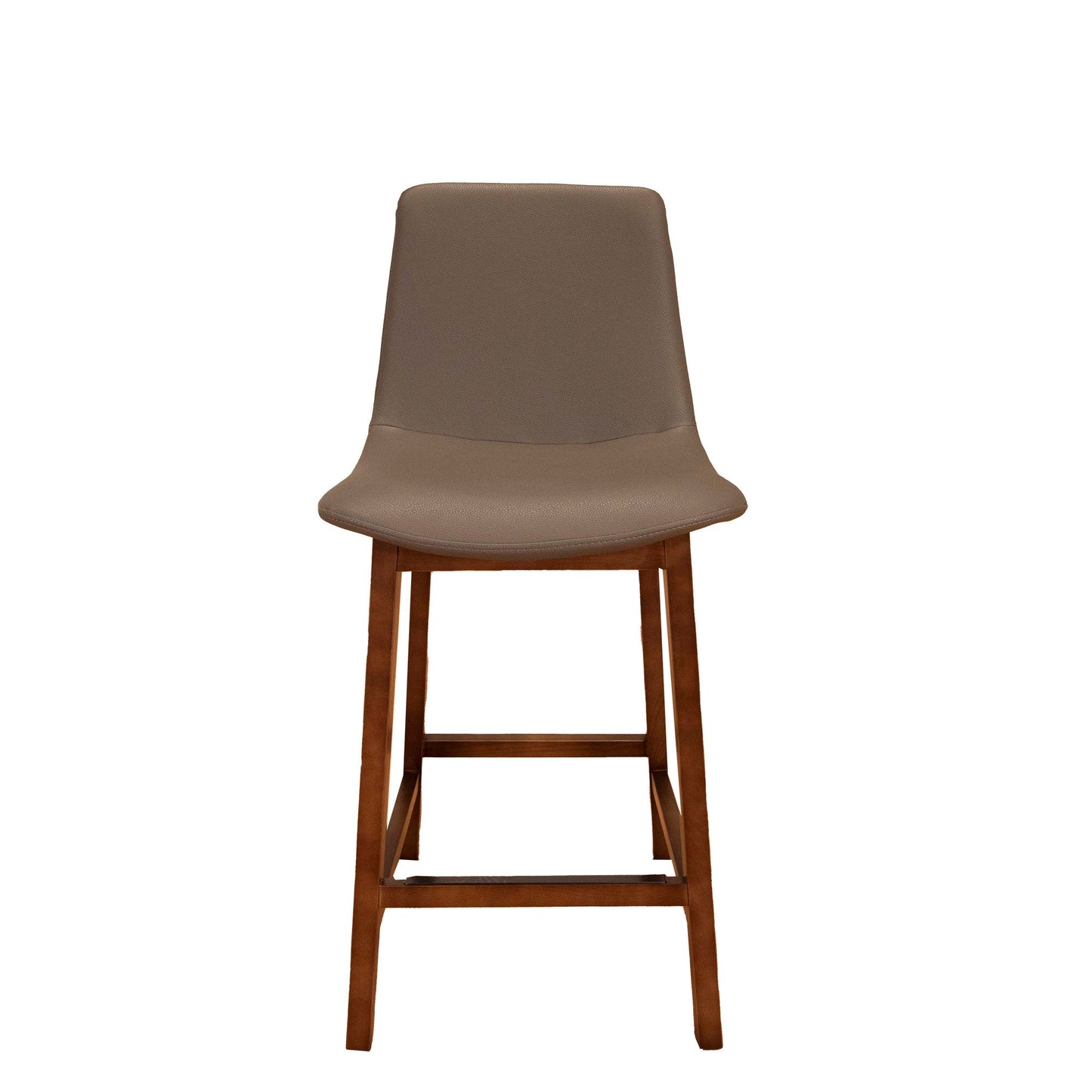 Ravi Stool