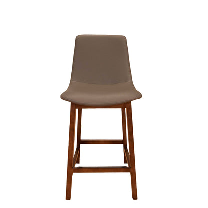 Ravi Stool