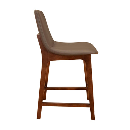 Ravi Stool