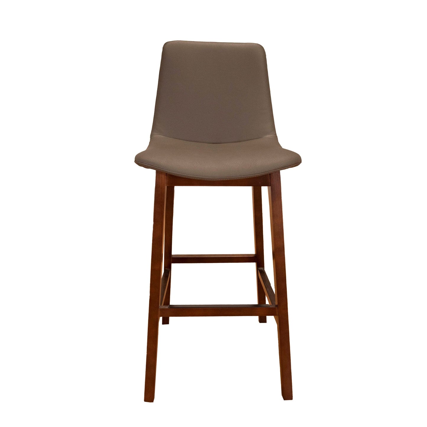 Ravi Stool