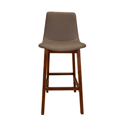 Ravi Stool