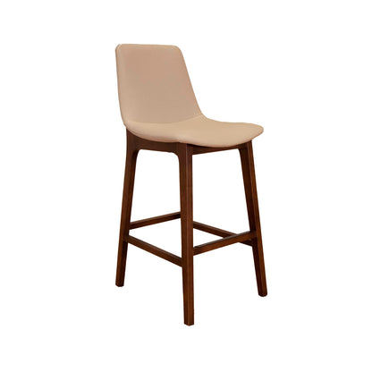 Ravi Stool