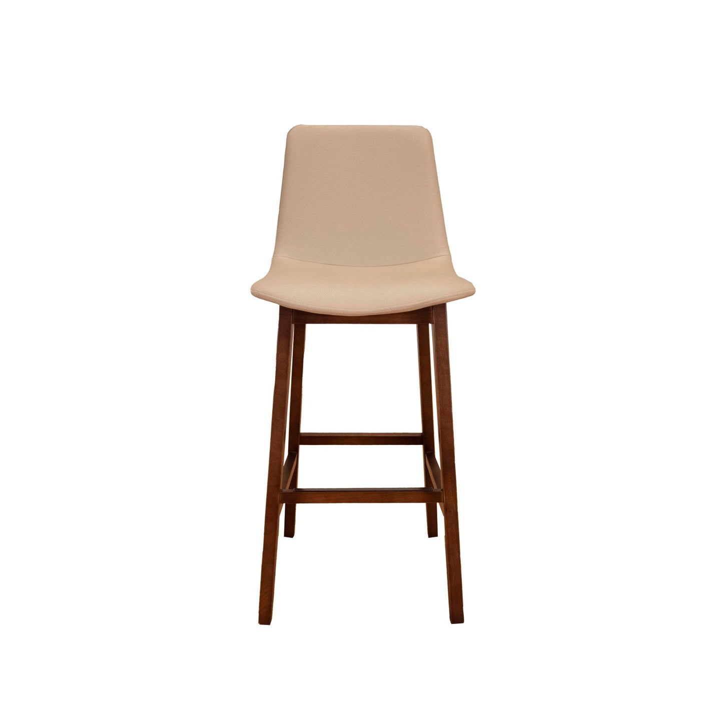 Ravi Stool