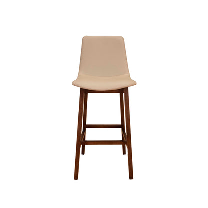 Ravi Stool