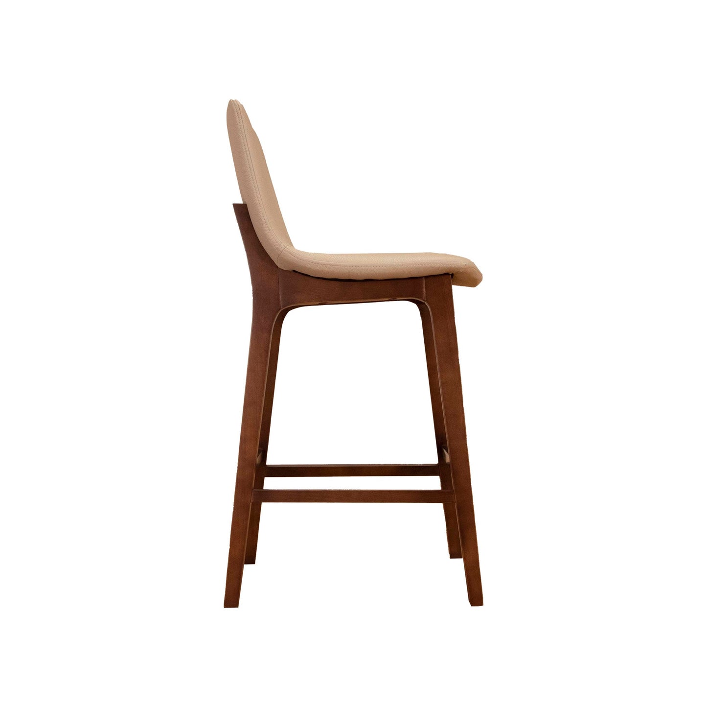 Ravi Stool