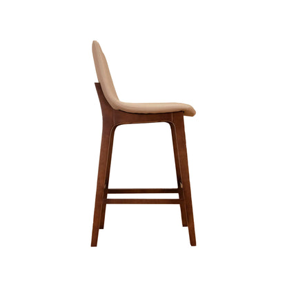 Ravi Stool