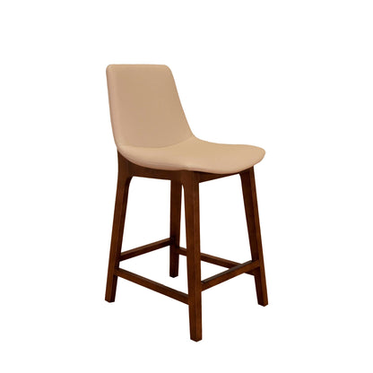 Ravi Stool