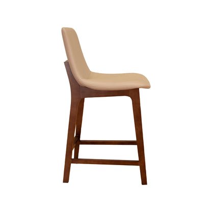 Ravi Stool