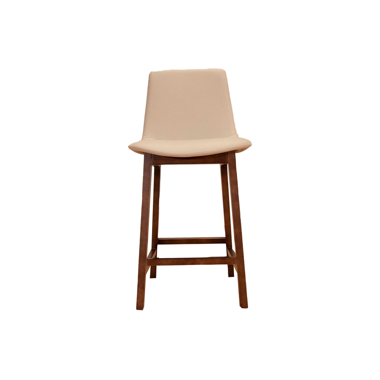 Ravi Stool