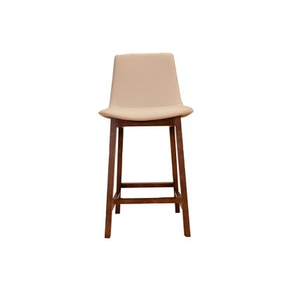 Ravi Stool