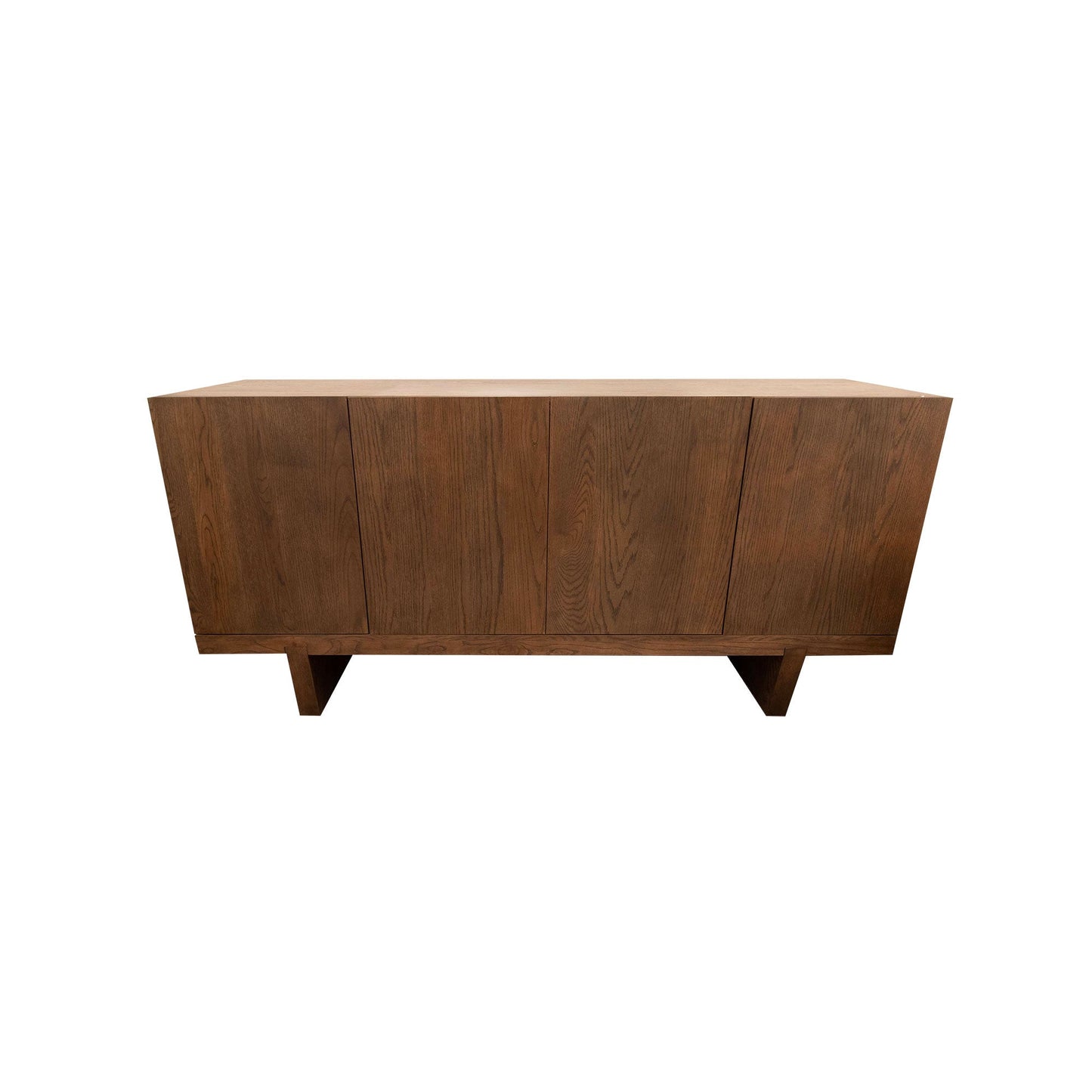Rock Sideboard