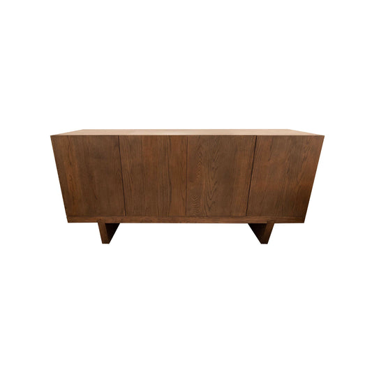 Rock Sideboard