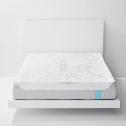 S3 Sport Firm Mattress by BedGear