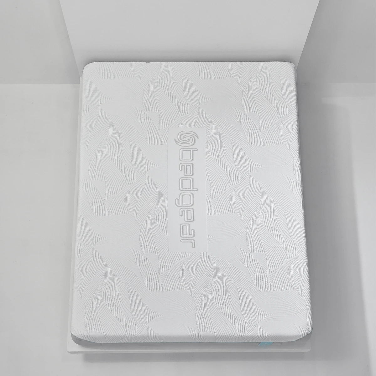 S3 Sport Firm Mattress by BedGear