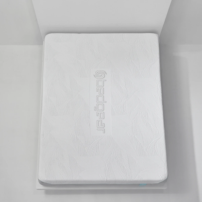 S3 Sport Firm Mattress by BedGear