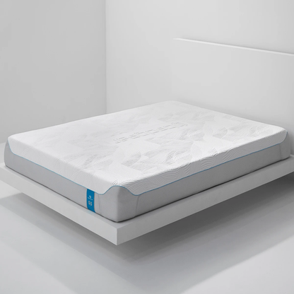 S5 LS Medium Firm Mattress