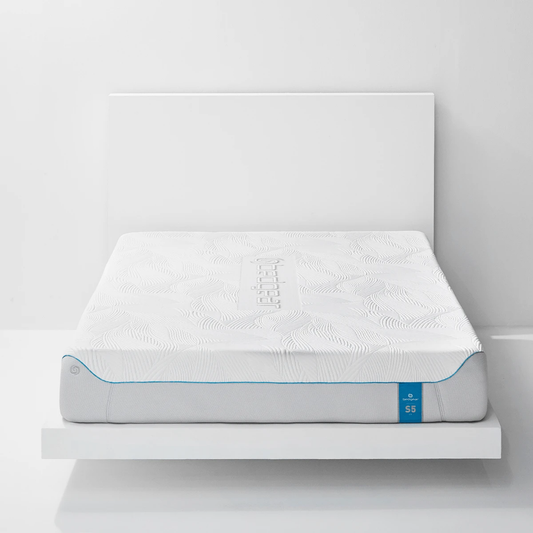 S5 LS Medium Firm Mattress