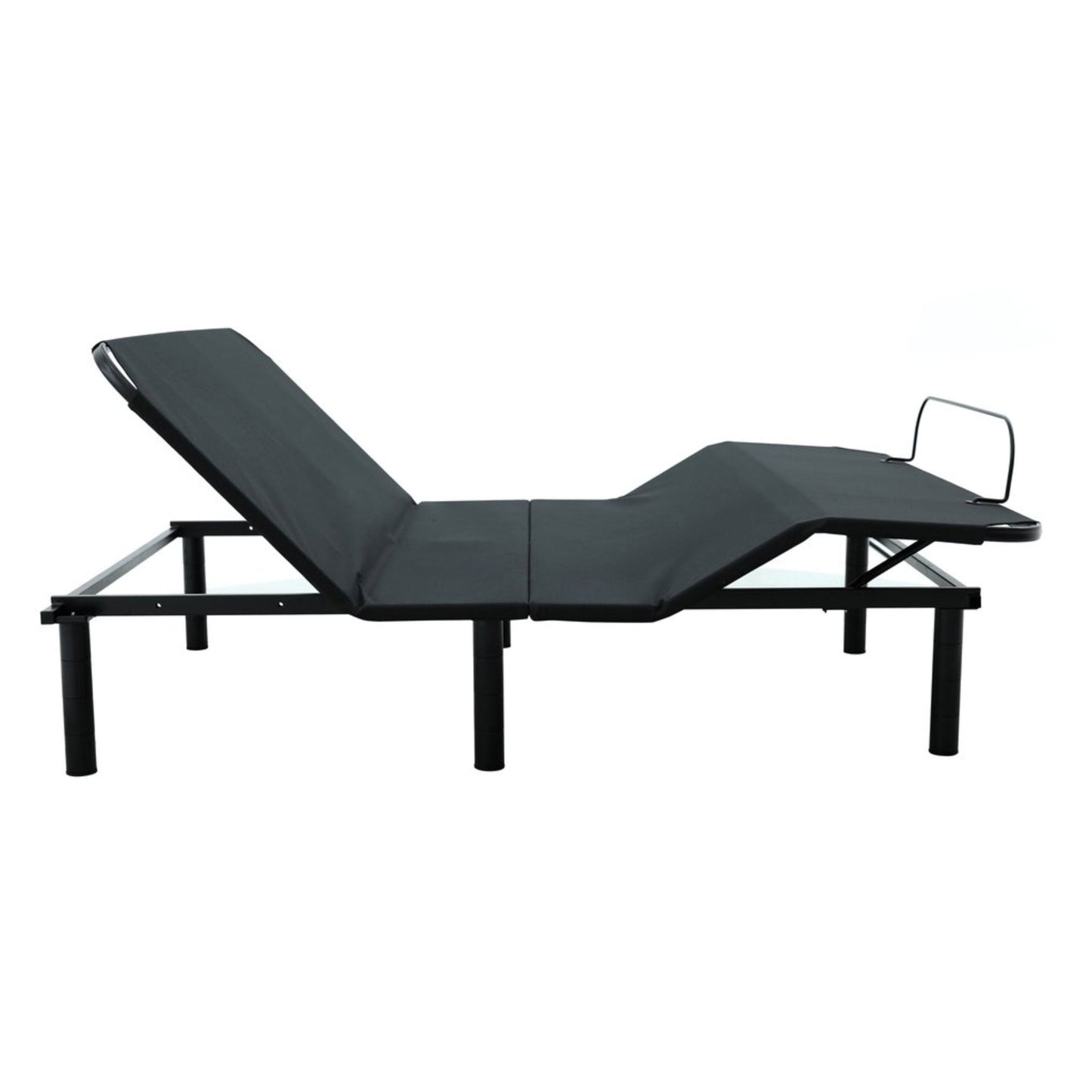 Motion Air Adjustable Base