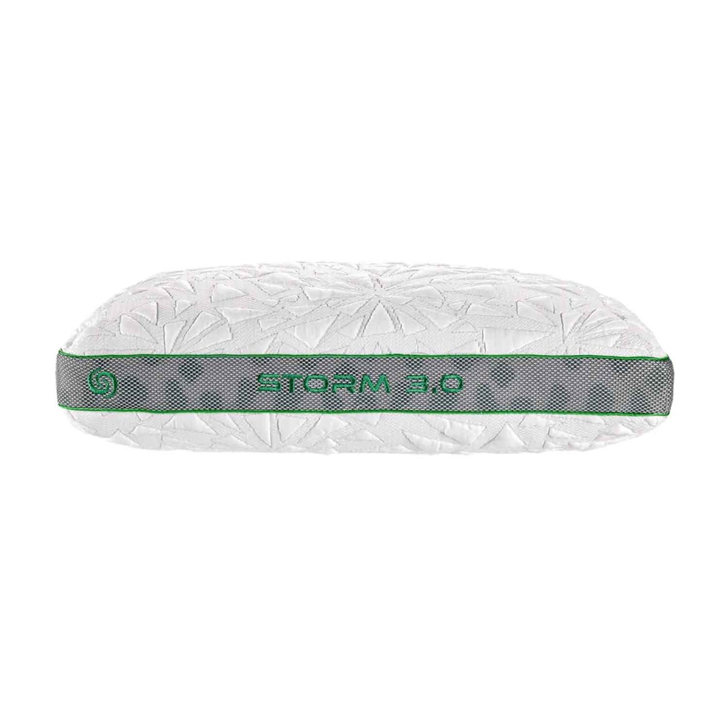 Storm Series Performance Pillow