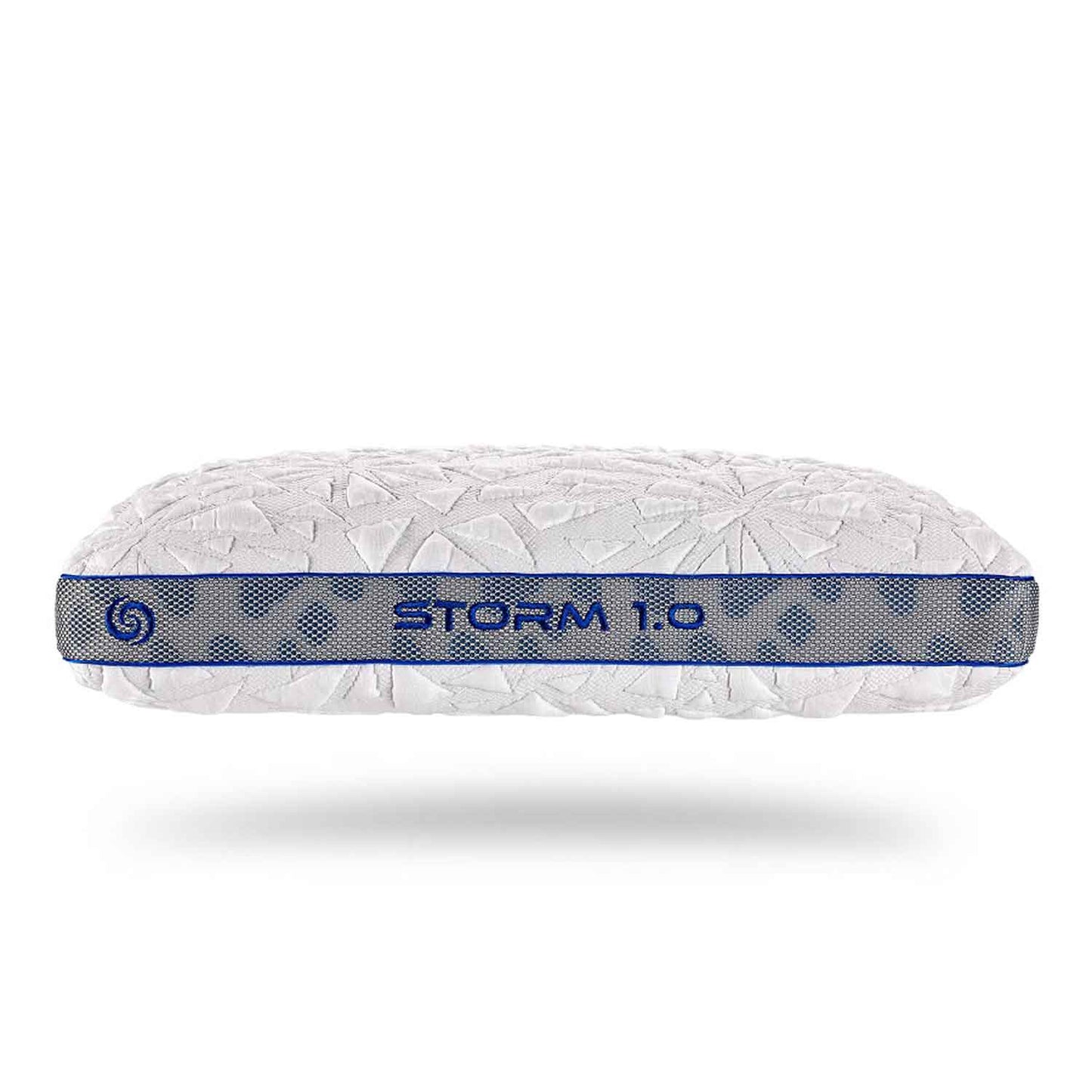 Storm Series Performance Pillow