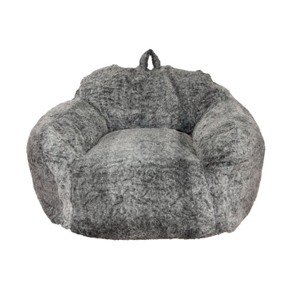 Tore Beanbag Lounger