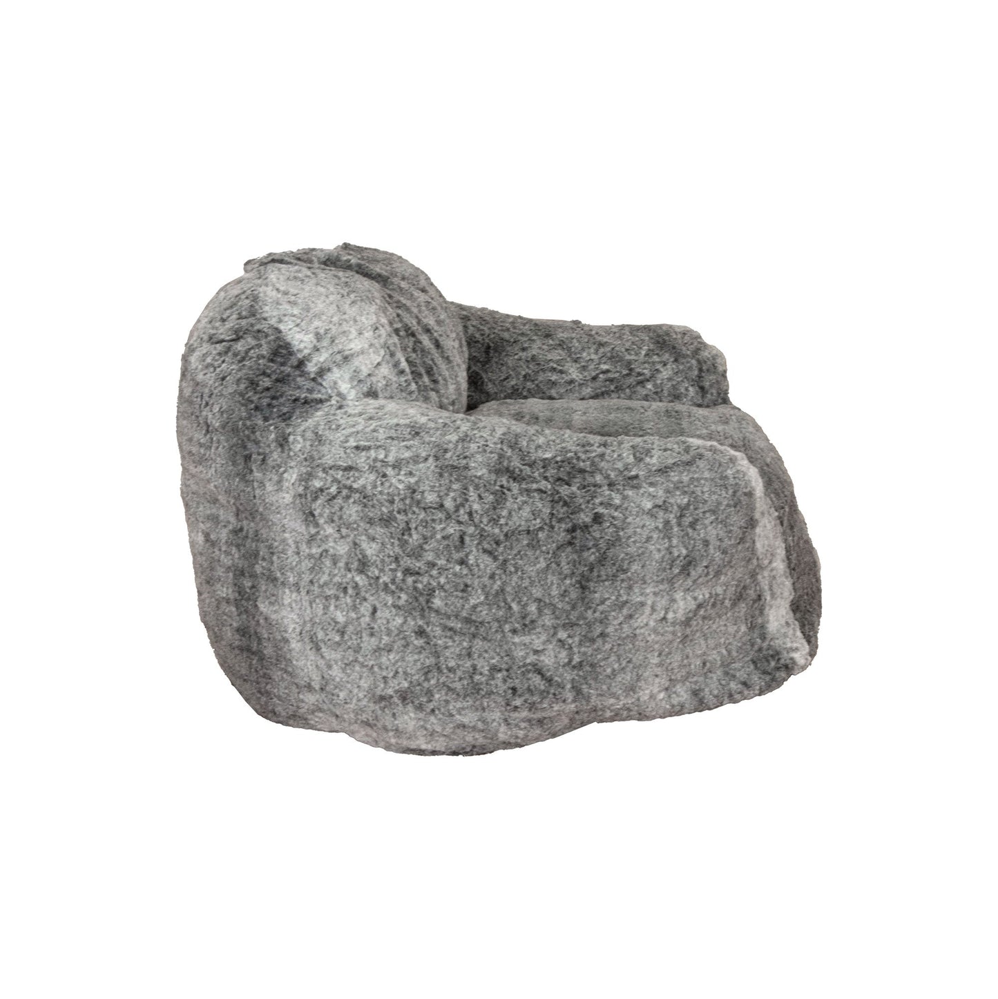 Tore Beanbag Lounger