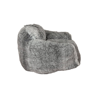 Tore Beanbag Lounger