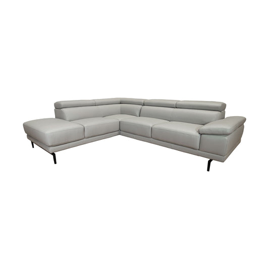 Ulysses Sectional