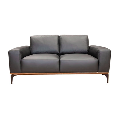 Urika Loveseat