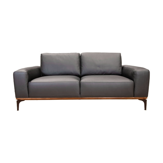 Urika Sofa