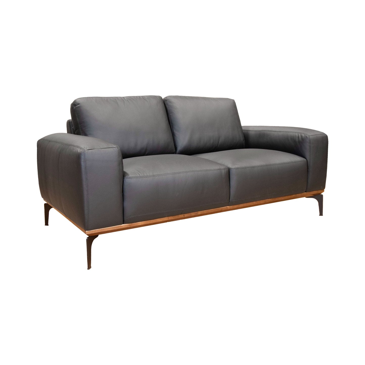Urika Loveseat