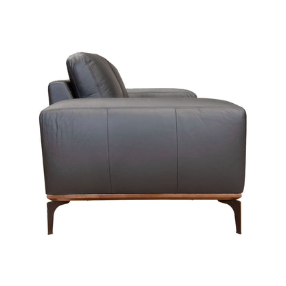 Urika Loveseat