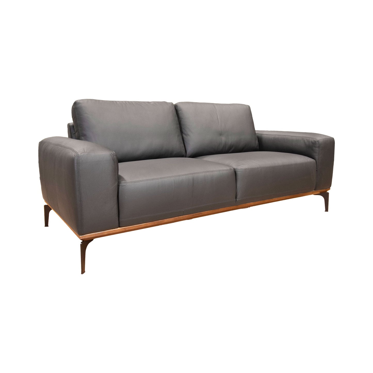 Urika Sofa