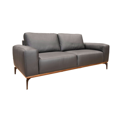 Urika Sofa