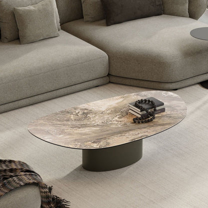 Anakin Coffee Table