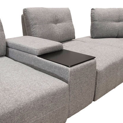 Wilton Sectional
