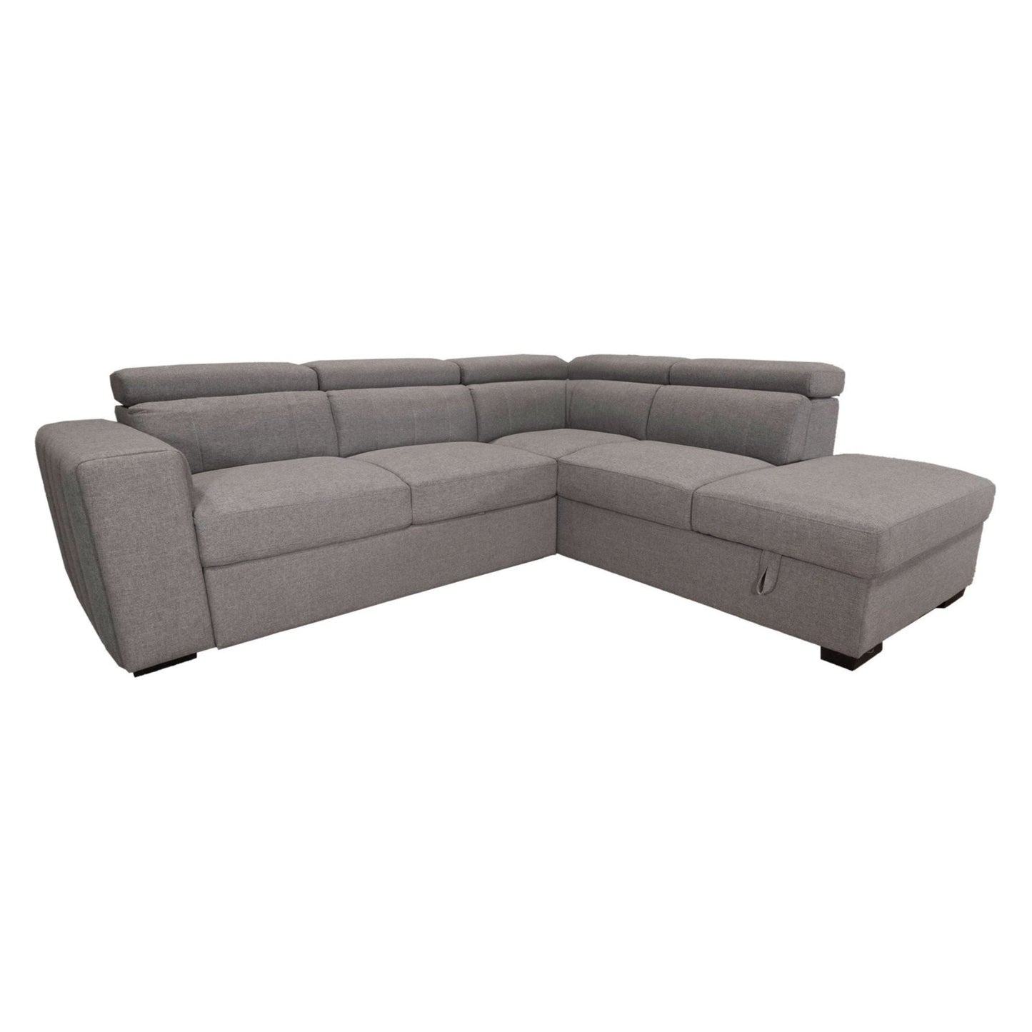 Weaver Sectional