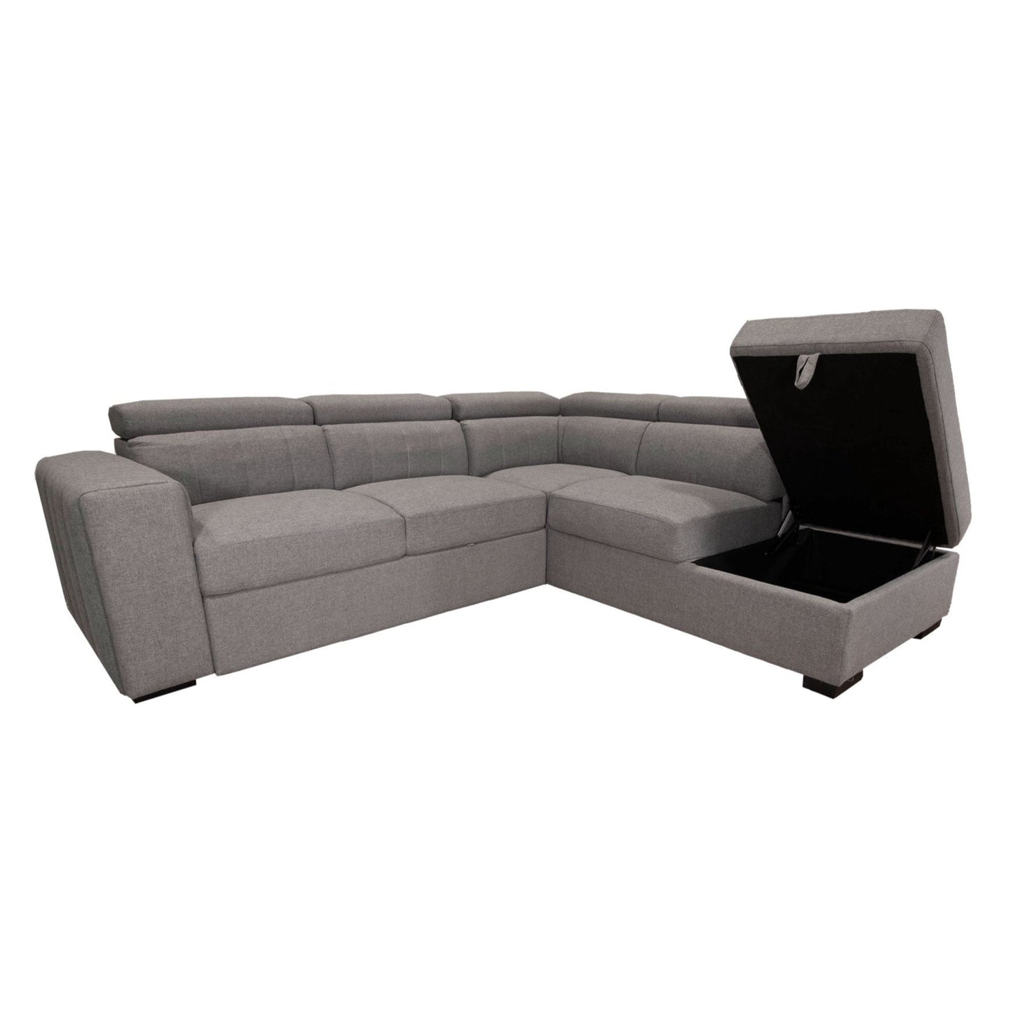 Weaver Sectional