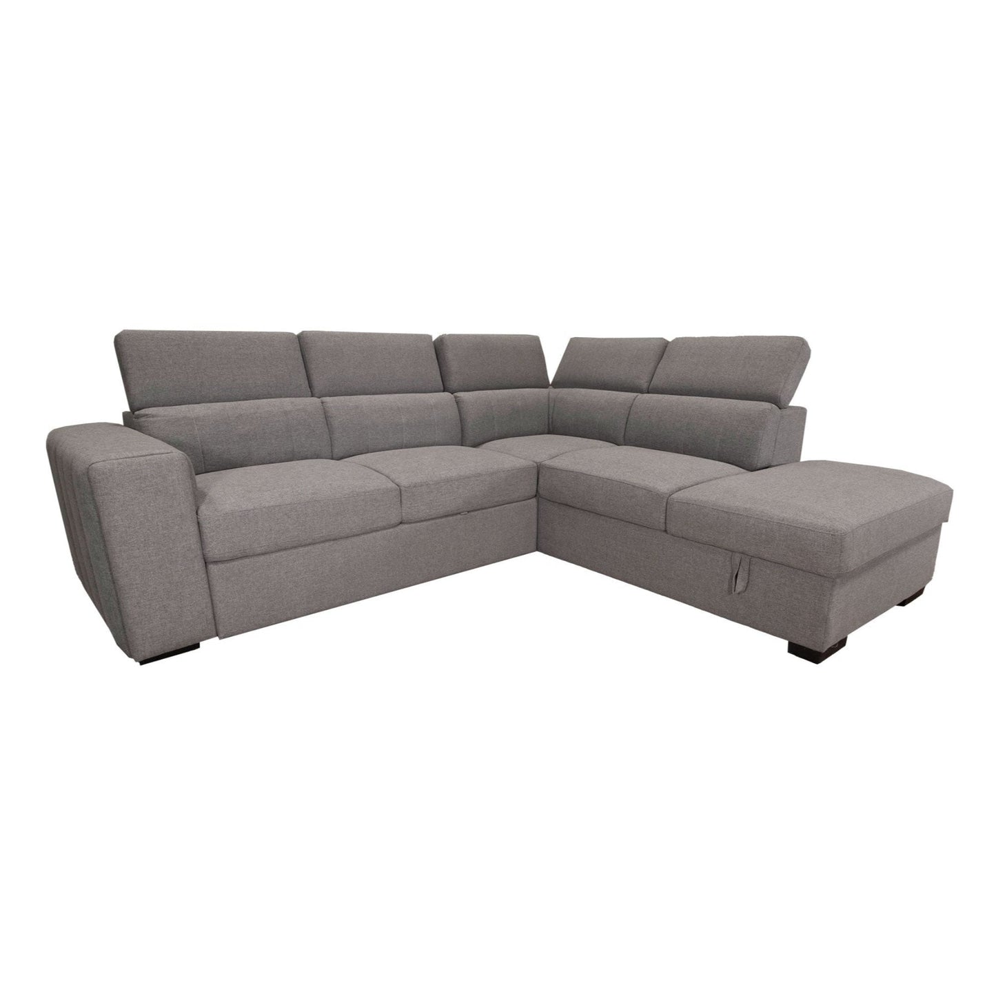 Weaver Sectional