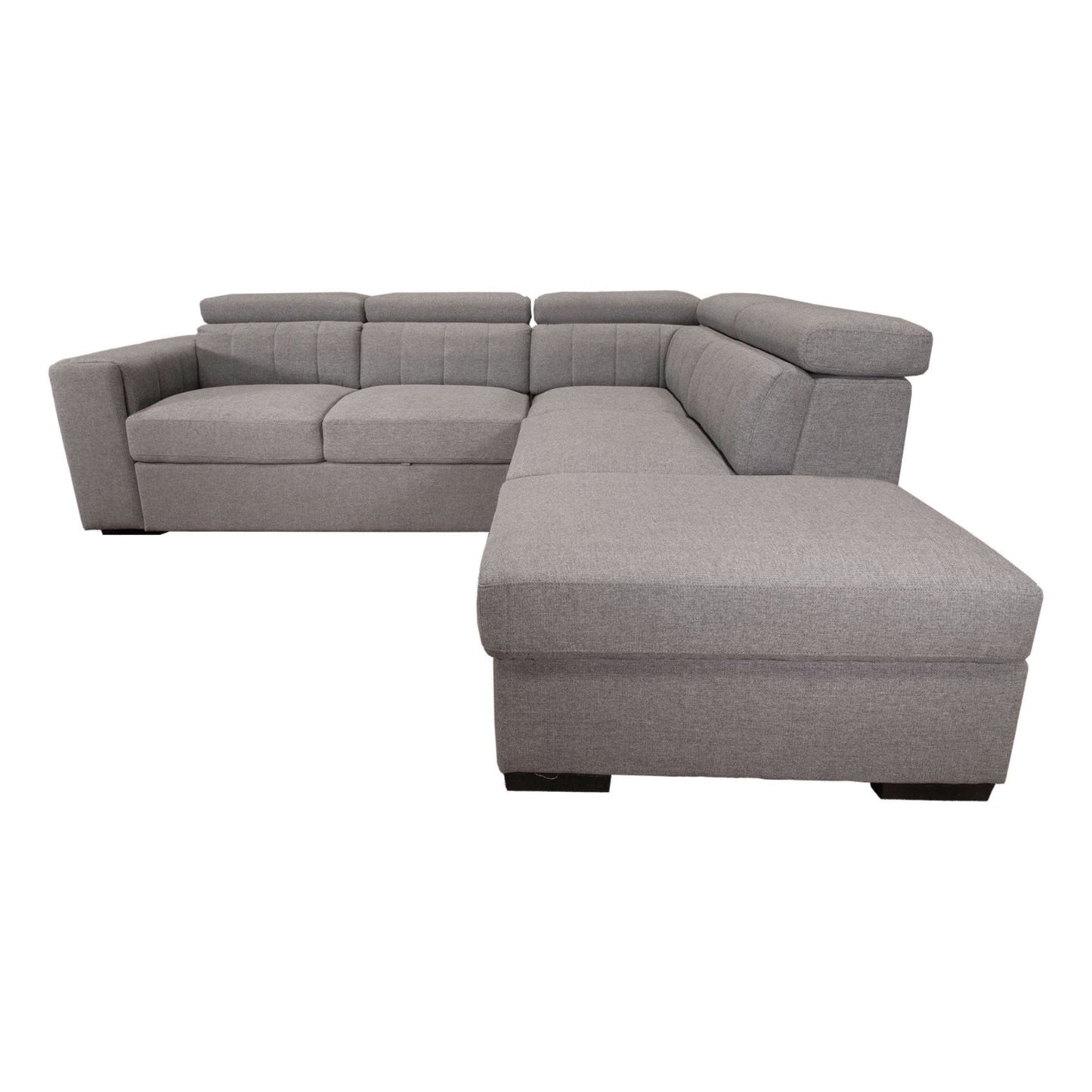 Weaver Sectional
