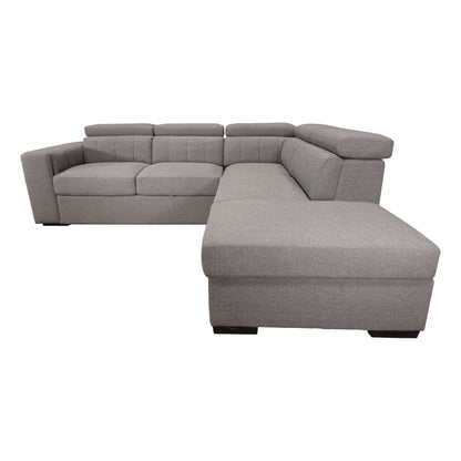 Weaver Sectional