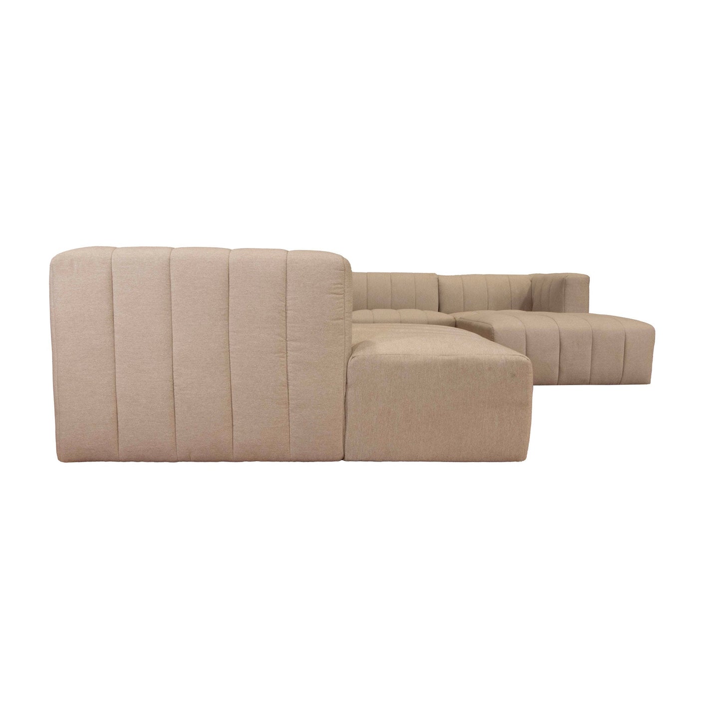 Whitby Sectional