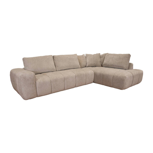 Winnie Sectional
