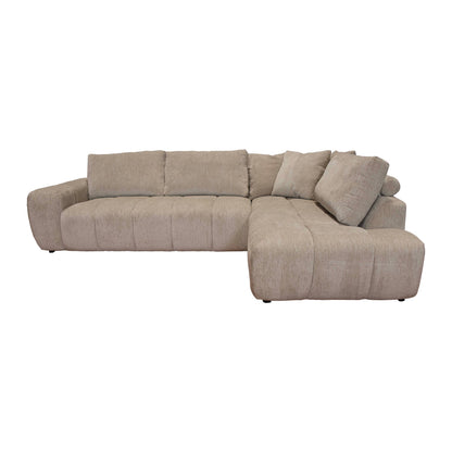 Winnie Sectional