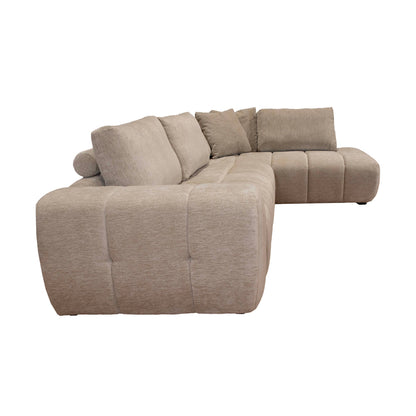 Winnie Sectional