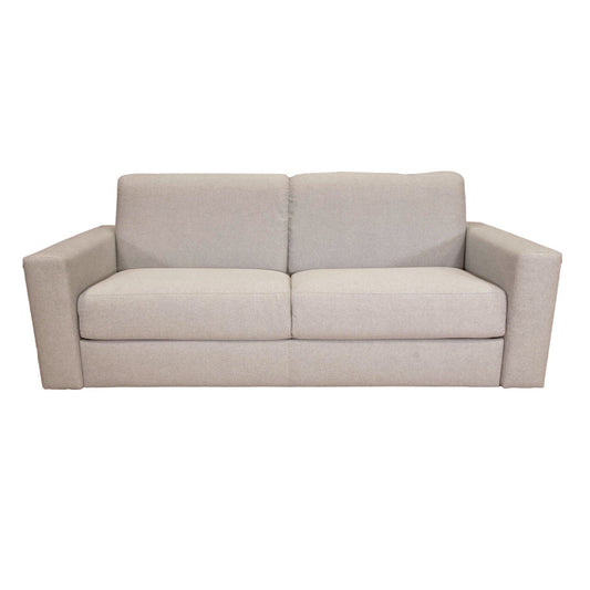 Winston Sofa Bed