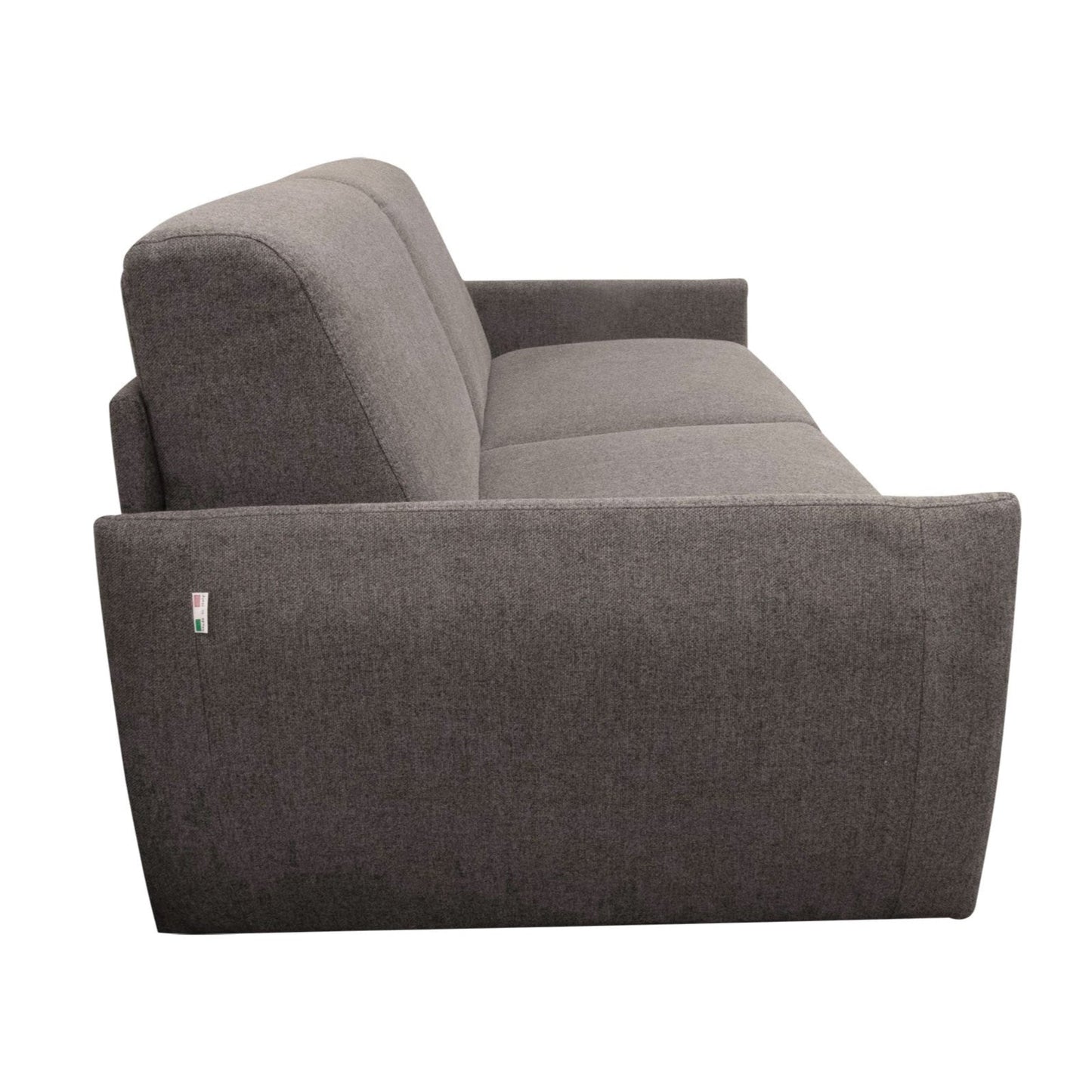 Wisteria Double Sofa Bed